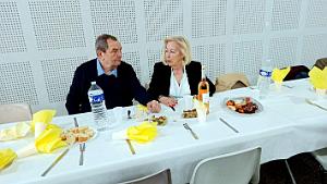 2 MONTANER -LA CIOTAT - AOBR - LUNDI DE PAQUES DU 10 04 2023  (80)